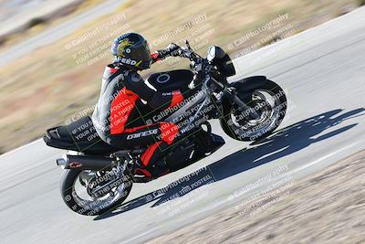 media/Nov-12-2023-Classic Track Days (Sun) [[11f17acb81]]/Group 3/session 3 turn 3/